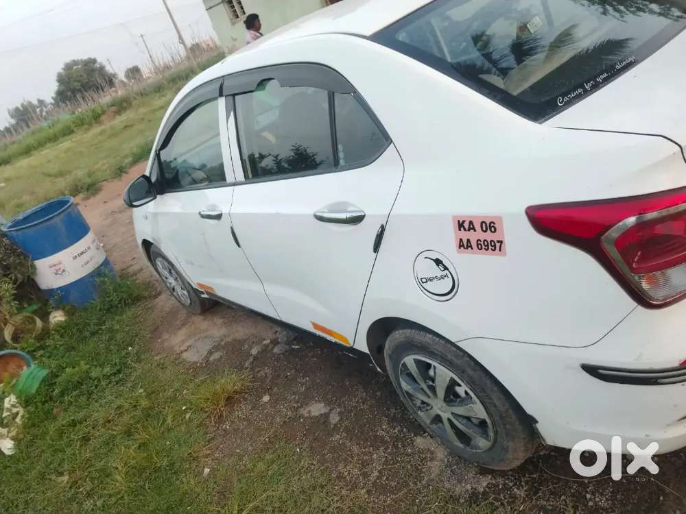 Honda City 1.5 Zx 2019