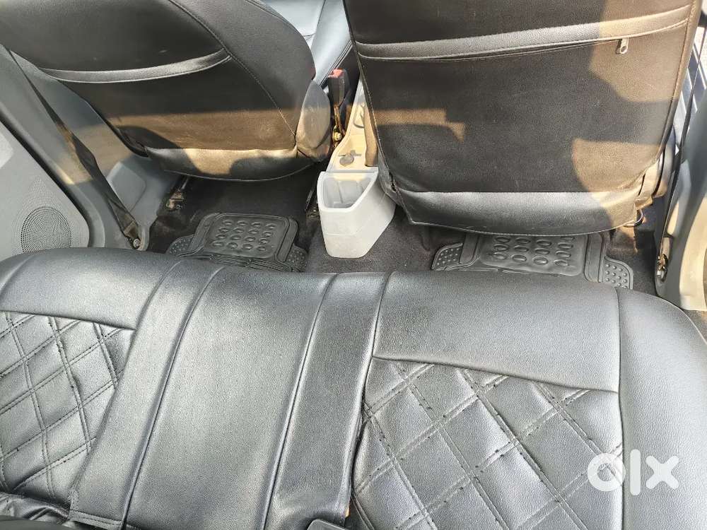 Tata Tigor 2020 ,petrol Model Manual