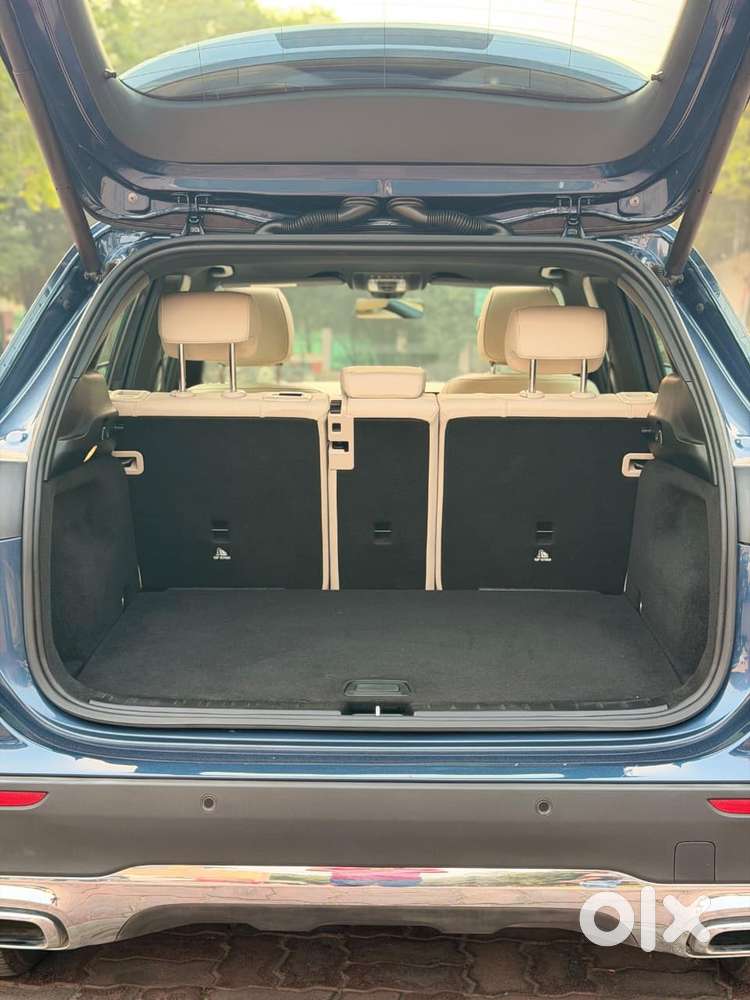 Mercedes-benz Gla Class 1.9 220d 4matic, 2024, Diesel