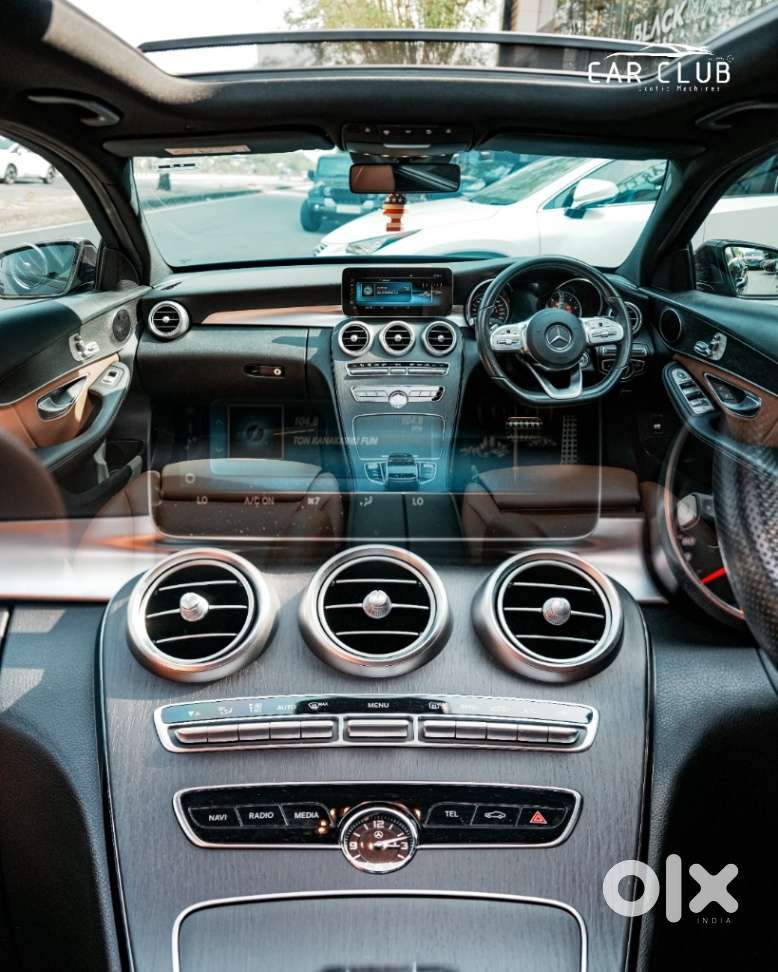 Land Rover Range Evoque Dynamic Sd4, 2016, Diesel