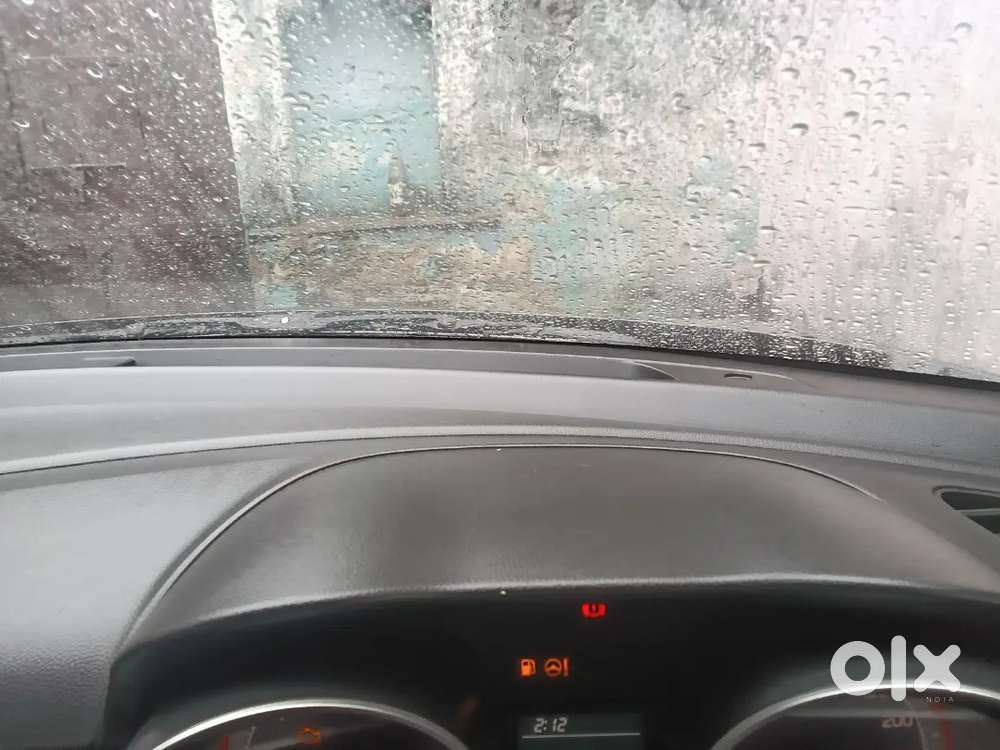 Maruti Swift Vxi 2019