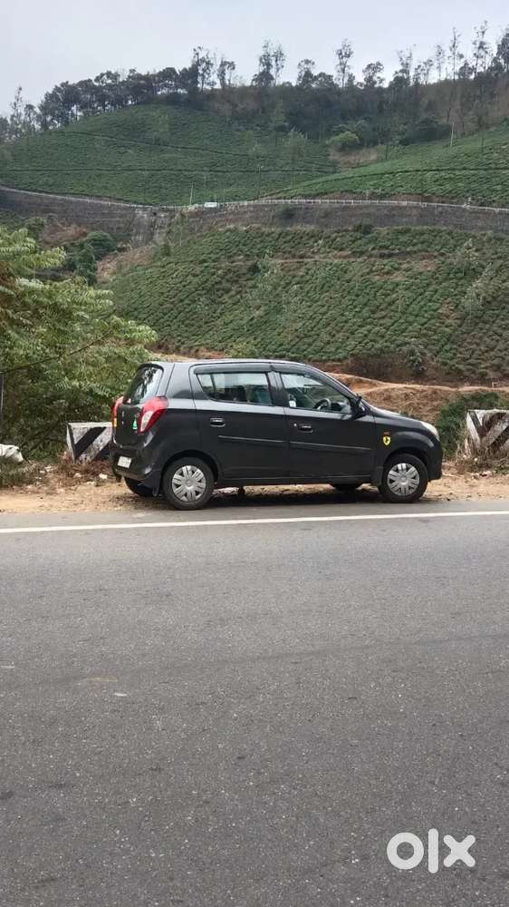 Neet Vehicle.no Any Compaints