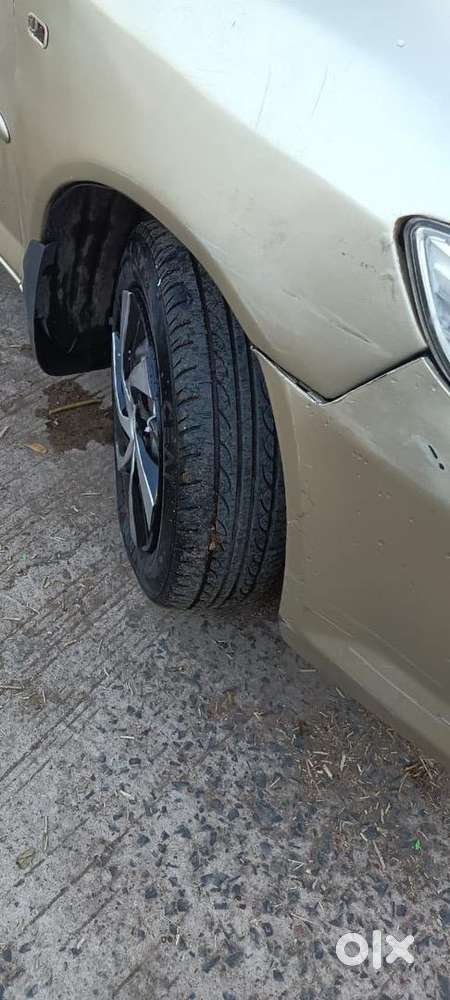 Showroom Condition Honda City Sealed Engine