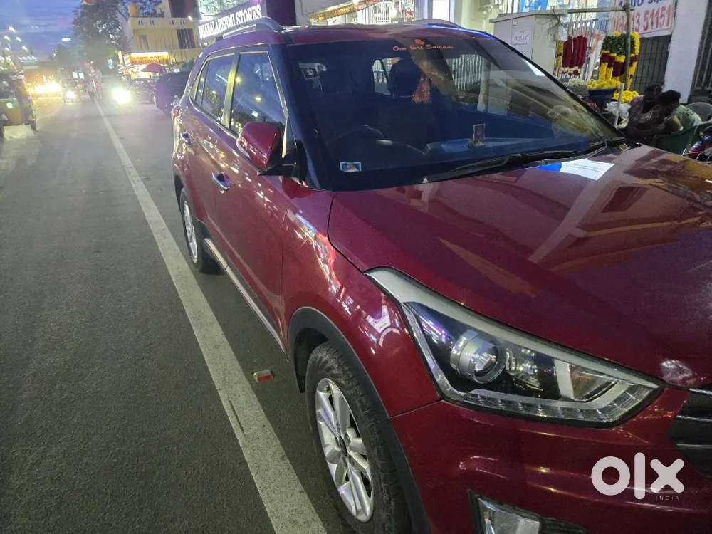 Single Owner Company Maintained Car Insurance Paid