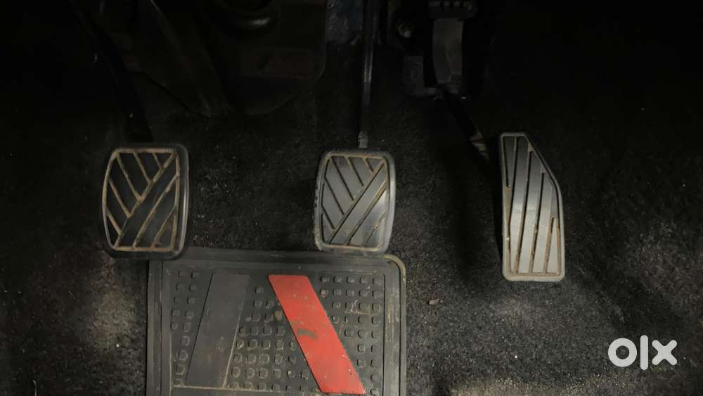 Maruti Suzuki Swift Vvt Lxi, 2023, Petrol