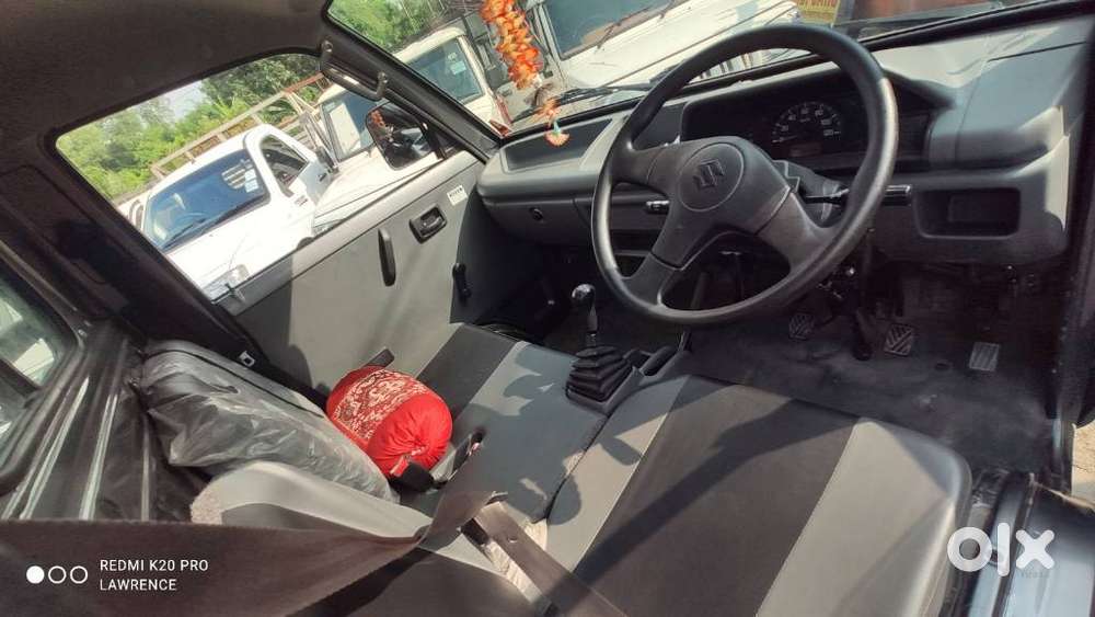 Maruti Suzuki Stingray, 2025, Petrol