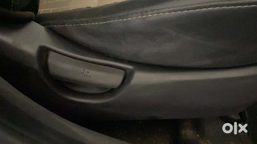 Hyundai Grand I10 Sportz 1.2 Kappa Vtvt, 2018, Petrol