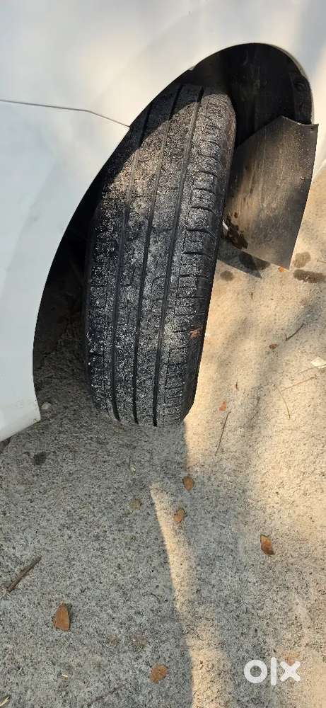 Maruti Suzuki Ertiga 2014 Diesel 260000 Km Driven