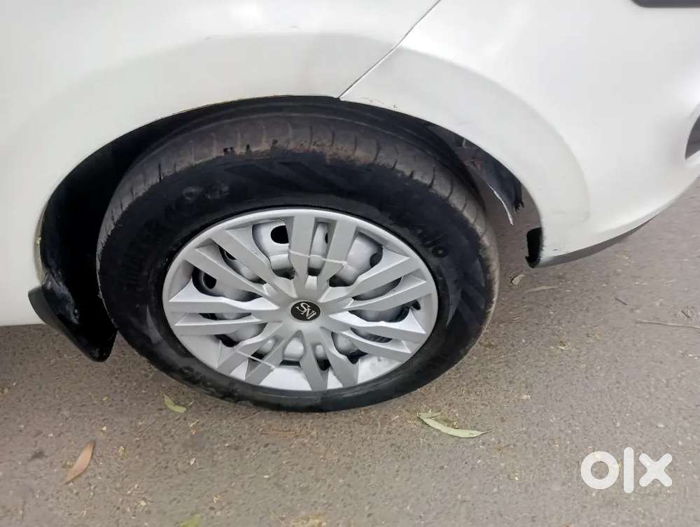 Tata Zest 2018 Diesel Good Condition 
With Vidhayak Pass