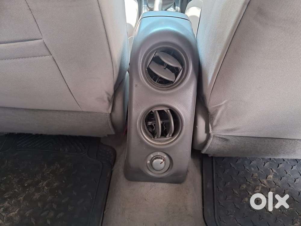 Nissan Sunny, 2013, Diesel