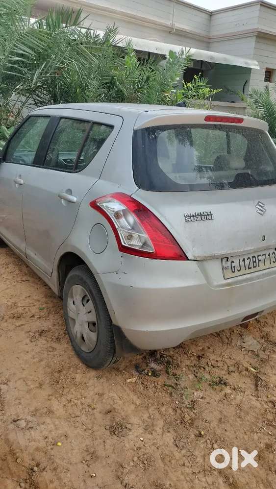 Gadi Best Good Car
