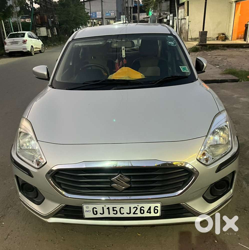 Maruti Suzuki Hybrid 2019