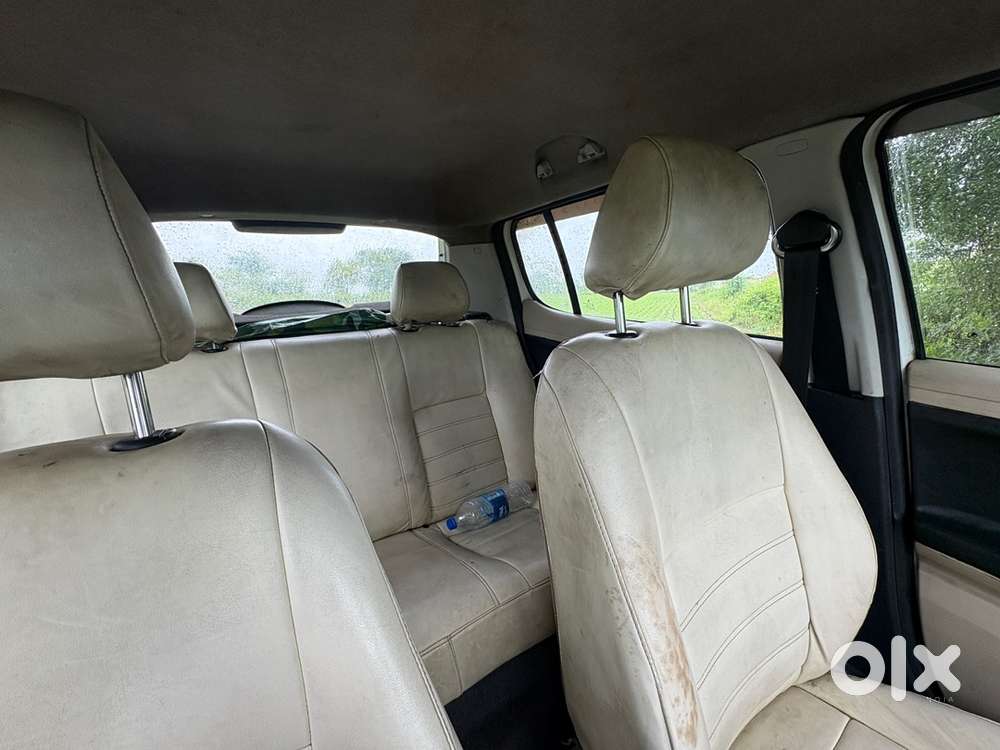 Skoda Diesel Car 2012 Vip Number 5000