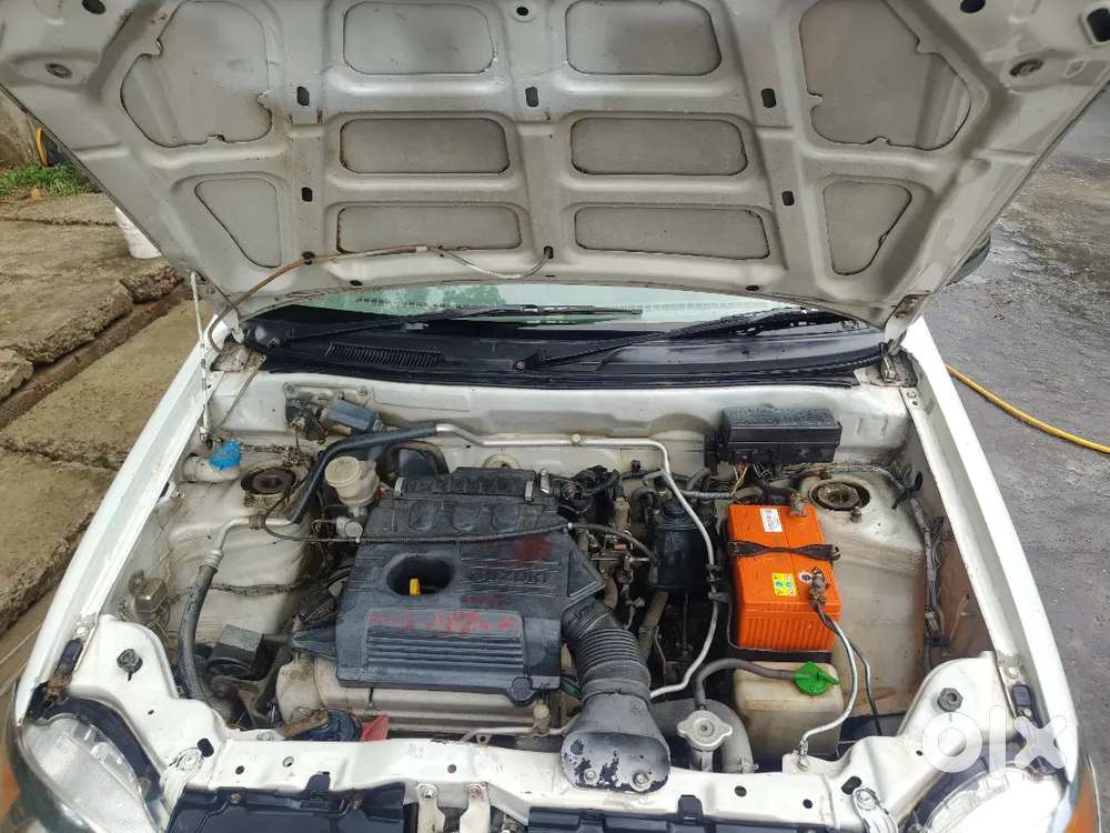 I Want To Sell My Car Urgently