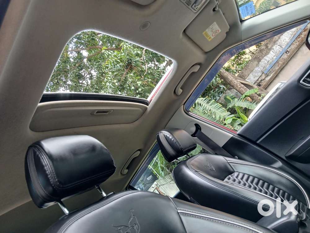 Hyundai Venue Sx Turbo, 2019, Petrol