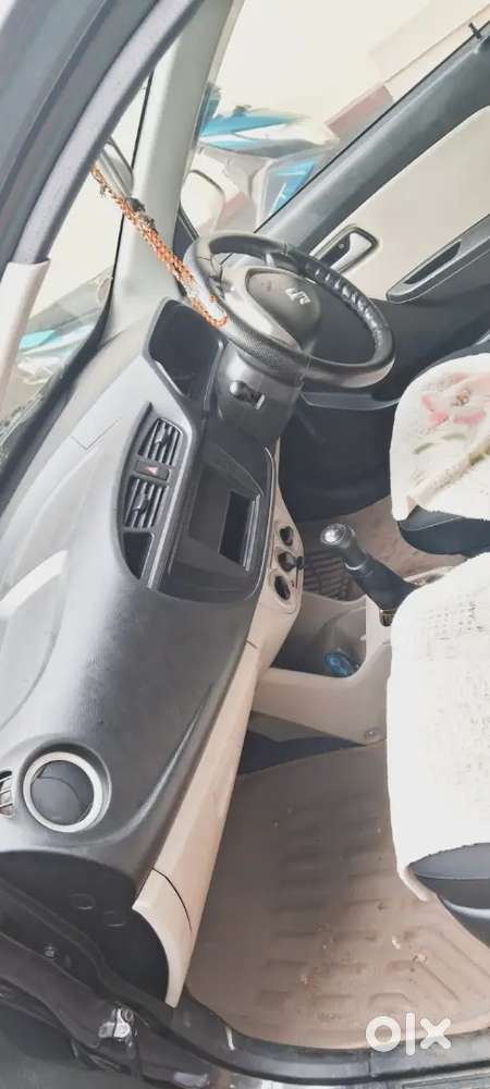 Maruti Suzuki 800 2020 Petrol 31758 Km Driven