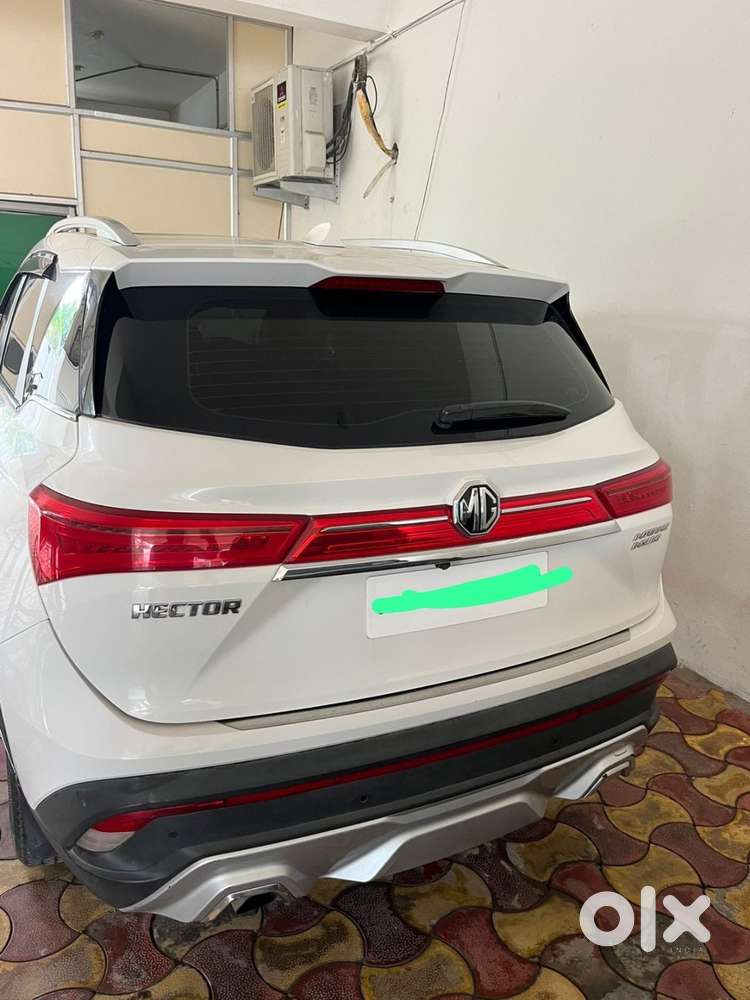 Very Near And Good Condition