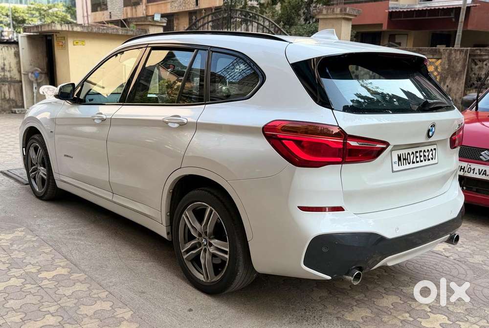 Toyota Fortuner Legender 4x2 At 2.8, 2023, Diesel