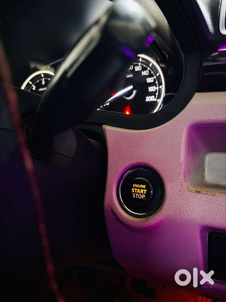 Maruti Suzuki Ciaz 2015 Diesel Well Maintained