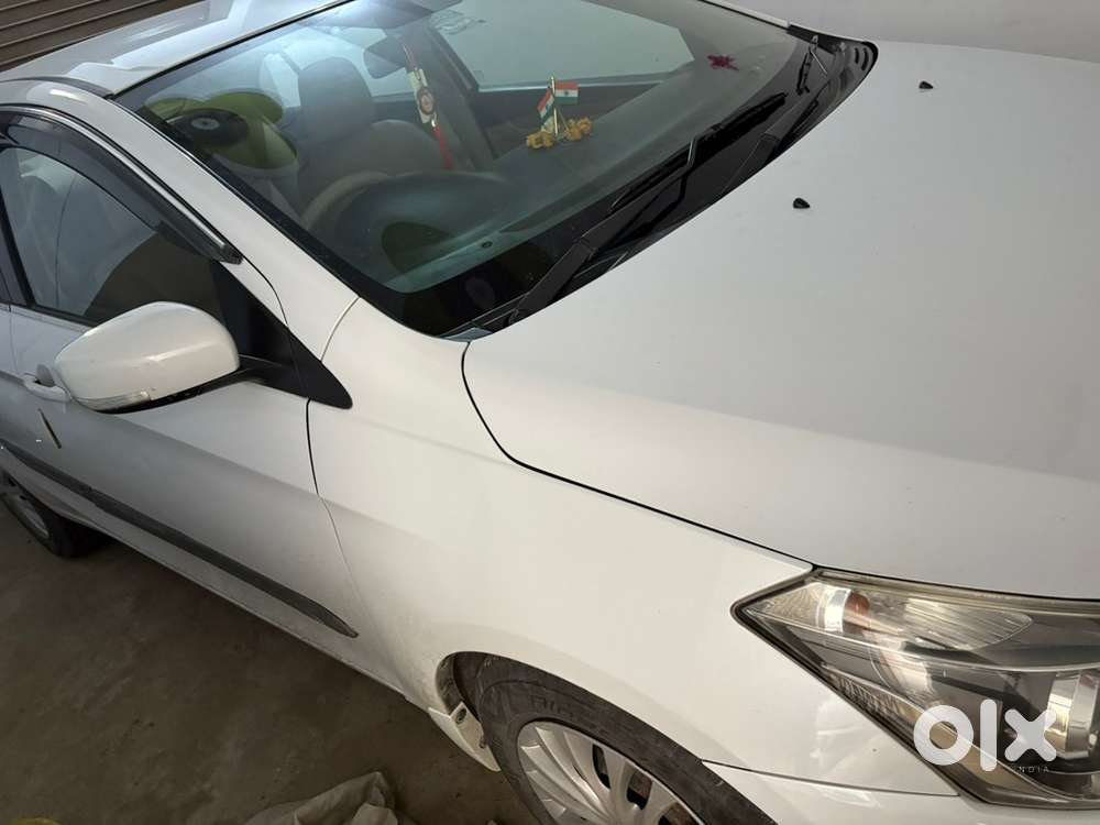 Maruti Suzuki Ciaz 2020