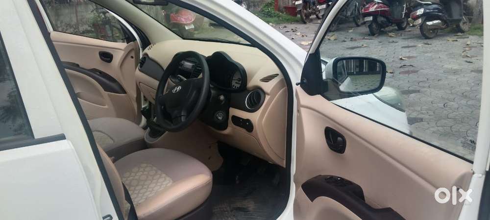 Maruti Suzuki Celerio 2014-2017 Zdi, 2017, Diesel