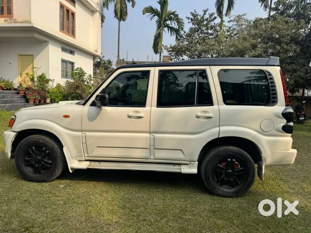 Mahindra Be 6 2012 Diesel Well Maintained