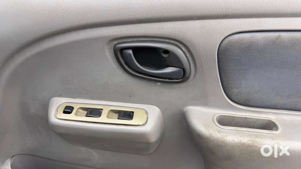 Maruti Suzuki Alto K10 2010-2014 Vxi, 2014, Petrol