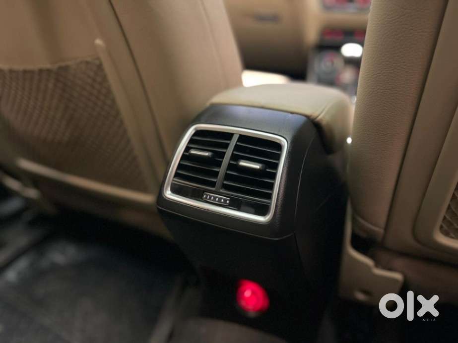 Audi Q3 1.4 30 Tfsi Premium, 2017, Petrol