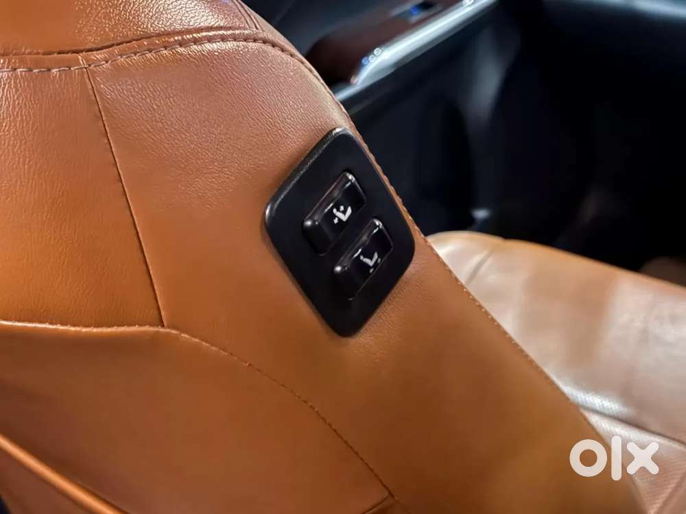 Toyota Camry Hybrid, 2018, Petrol