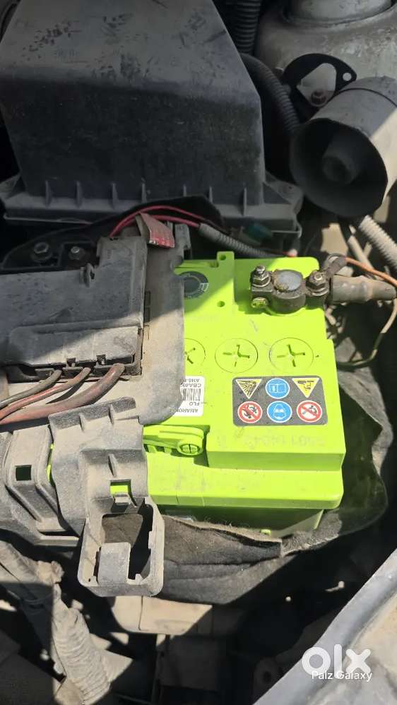 Skoda Fabia For Sale