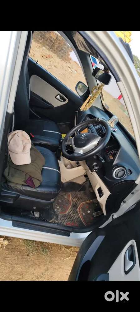 Maruti Suzuki Alto 800 2021 Petrol Well Maintained