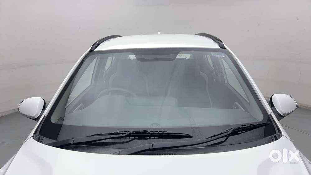 Hyundai Grand I10 Nios Sportz 1.2 Kappa Vtvt, 2022, Petrol