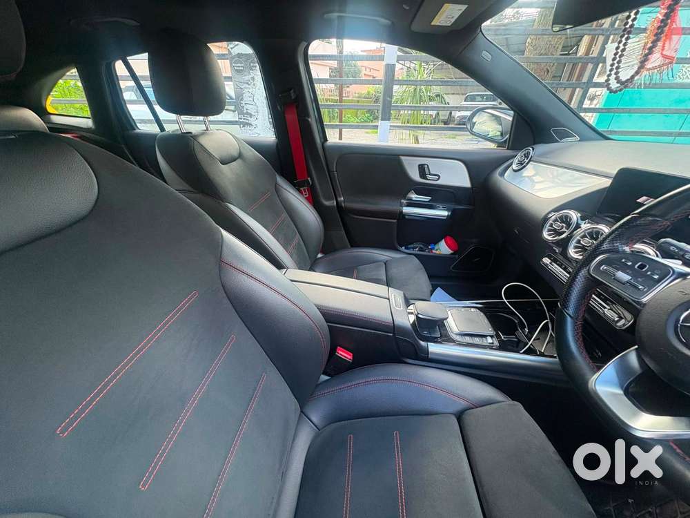 Hyundai Creta 1.4 E Plus Crdi, 2019, Diesel