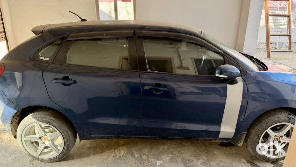 Maruti Suzuki 2020 Model