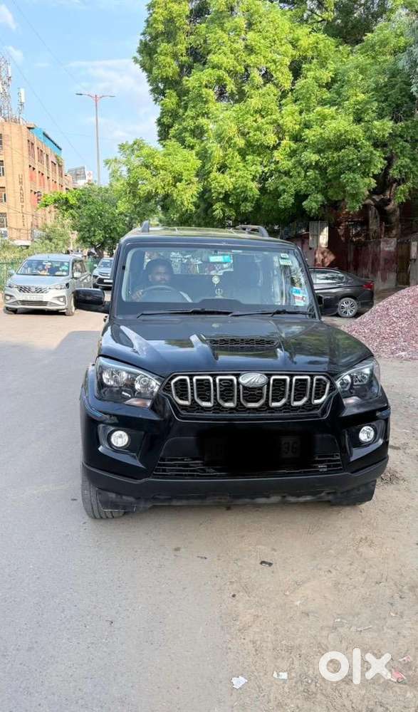Mahindra Diesel Car 2022 Ready