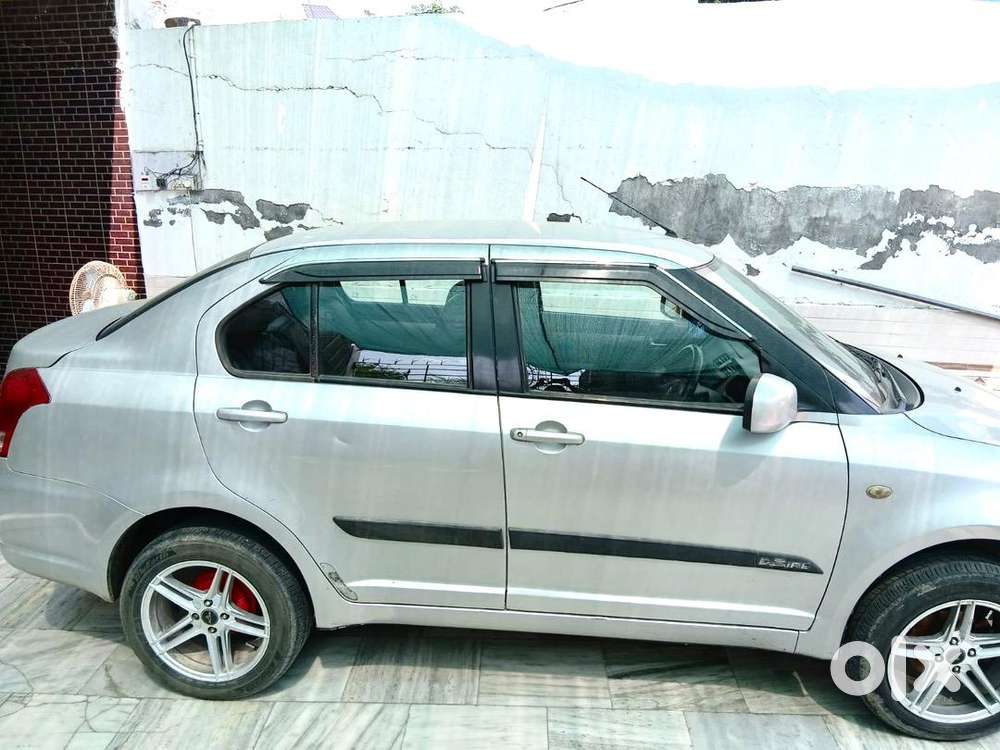Maruti Suzuki Car 2009