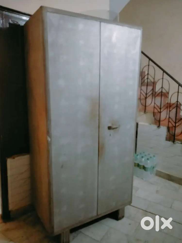 Godrej almari