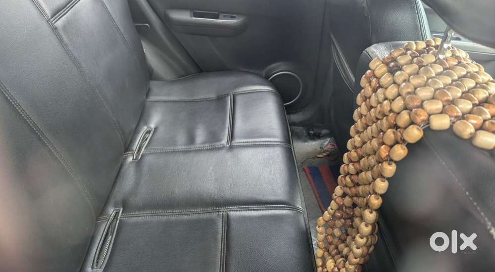Maruti Suzuki Swift Petrol Well Maintained