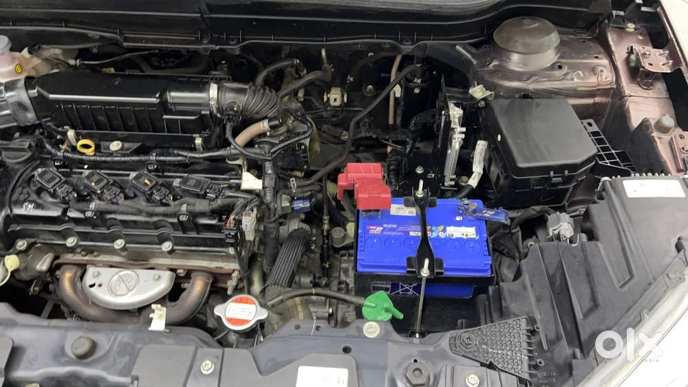 Toyota Urban Cruiser Cruiser Premium, 2022, Petrol
