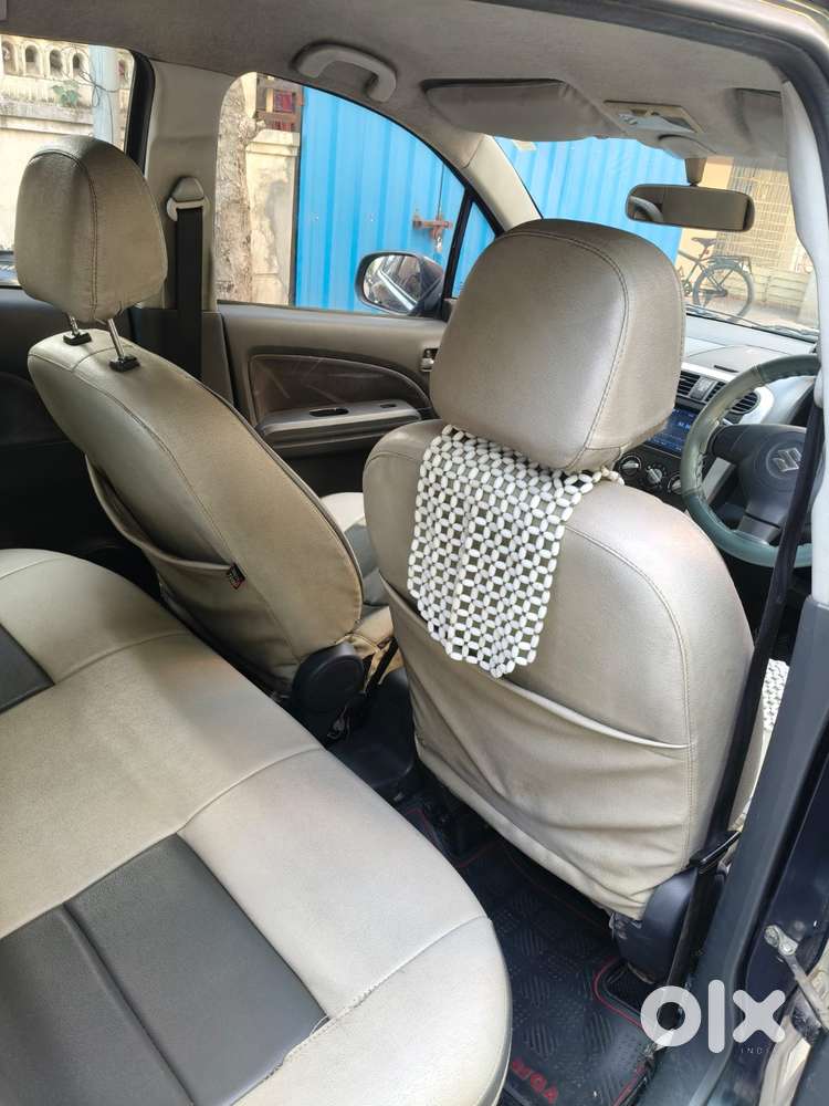 Maruti Suzuki Ritz Vdi Bs-iv, 2010, Diesel