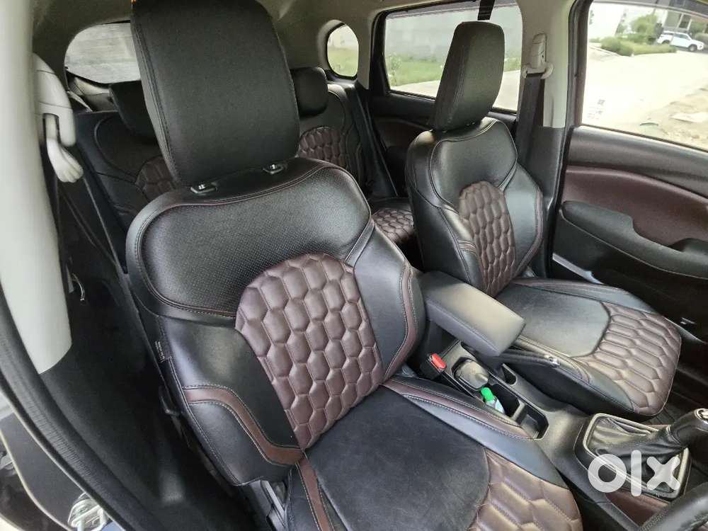 2024 Grand Vitara Delta Mt  Single Owner  25,000 Km  Extended Warra