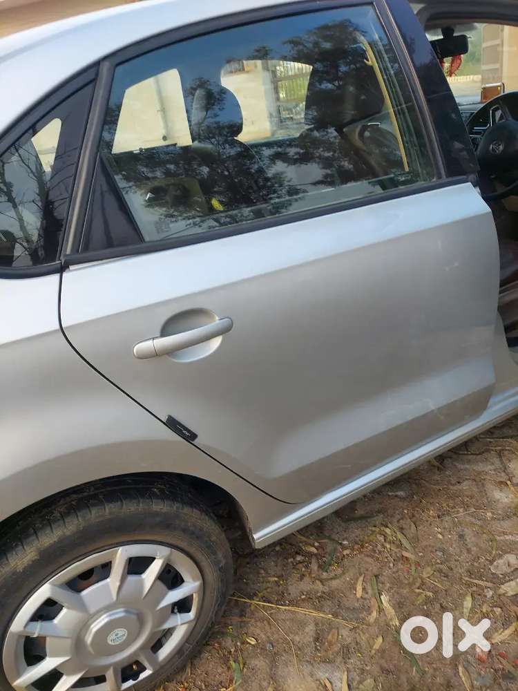 Skoda Gadi Hai Jo Single Hand Chali Hai Untouch Company Recording Hai