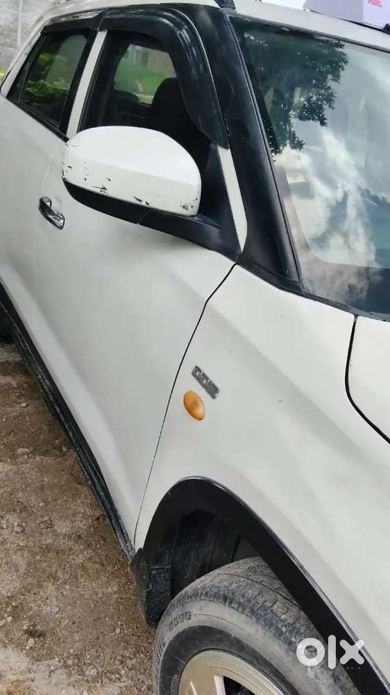Second Hand Car Available At Lowest Price