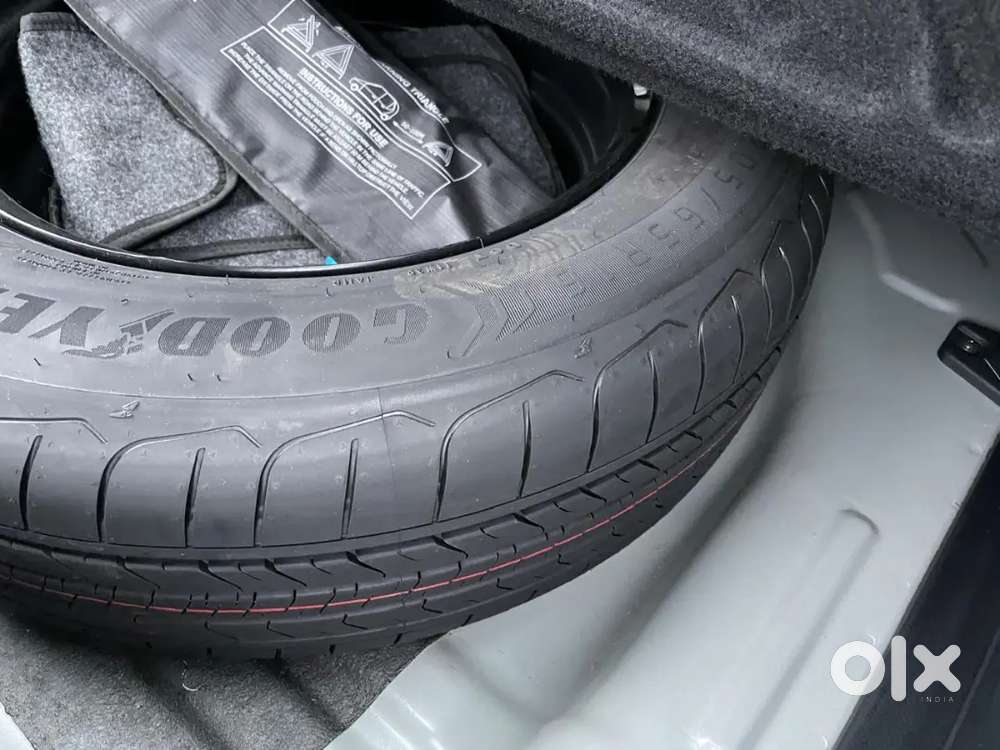 Maruti Suzuki Baleno 2020 Petrol 47000 Km Driven