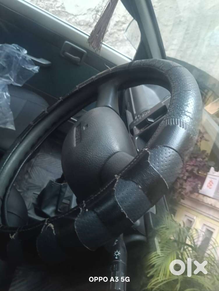 Lene Wale He Sampark Kre