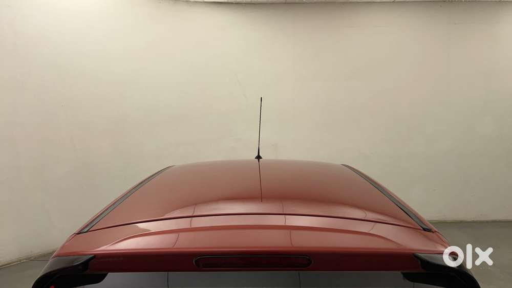 Tata Tiago 1.05 Revotorq Xt, 2016, Diesel