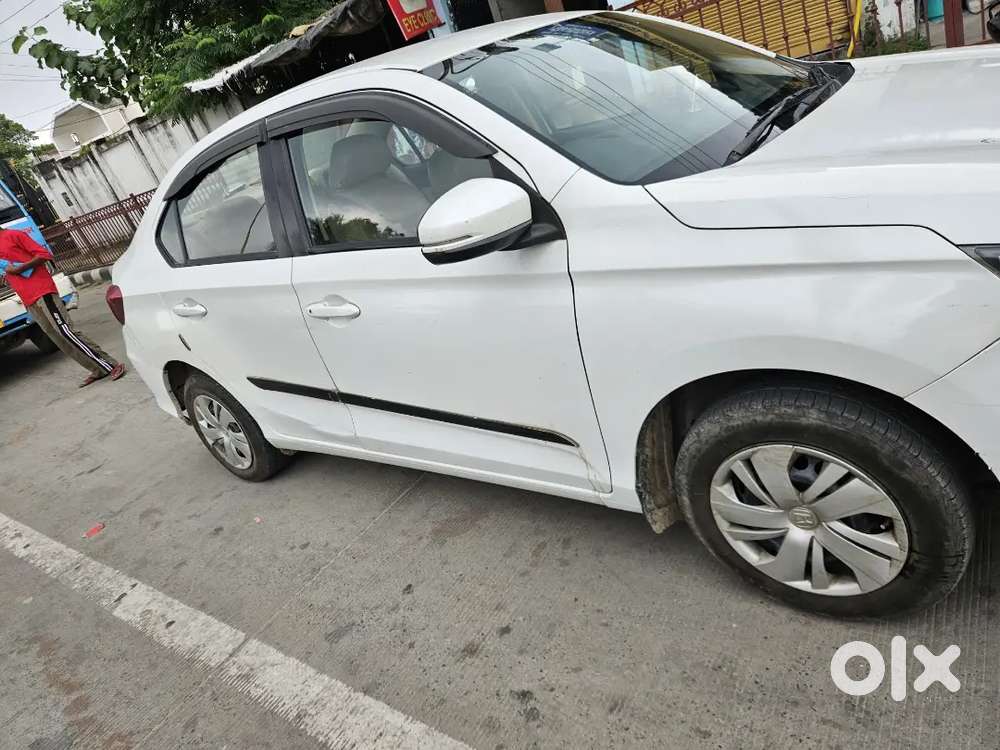 Ekdm Fresh Car Hai Koi Use Karne Wala Nhi Hai Jis Ko Lena Ho Call Me