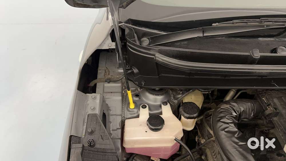 Hyundai Exter S 1.2 Mt, 2023, Petrol