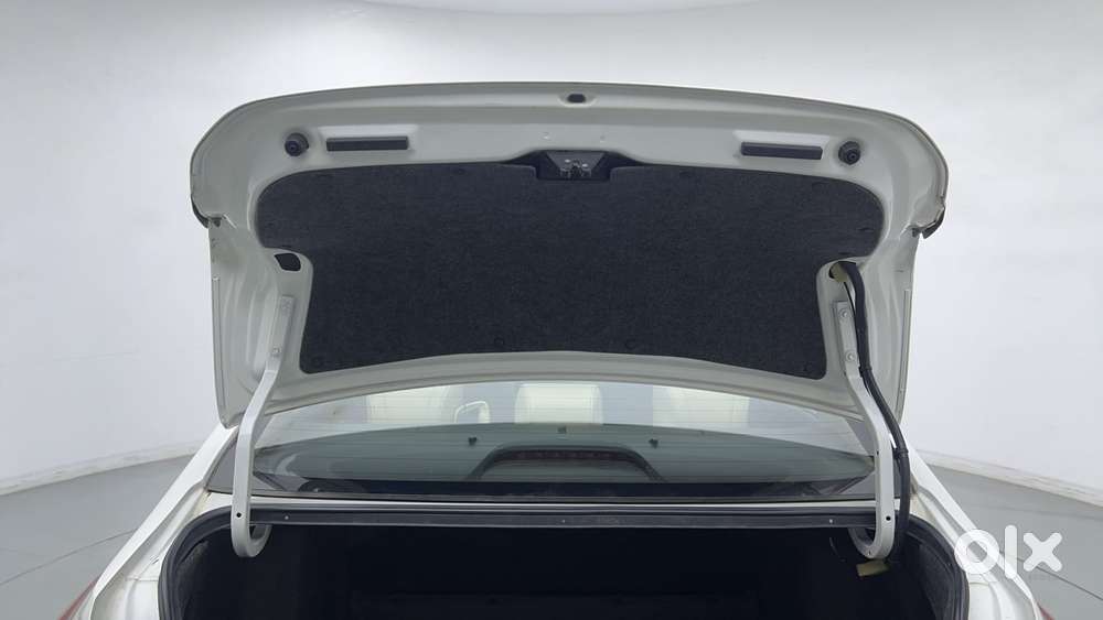 Honda City 1.5 Zx Cvt I-vtec, 2022, Petrol
