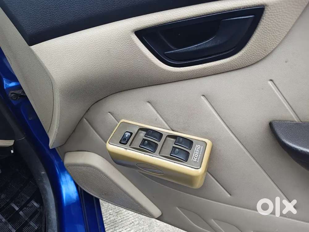 Hyundai Eon D-lite 2013